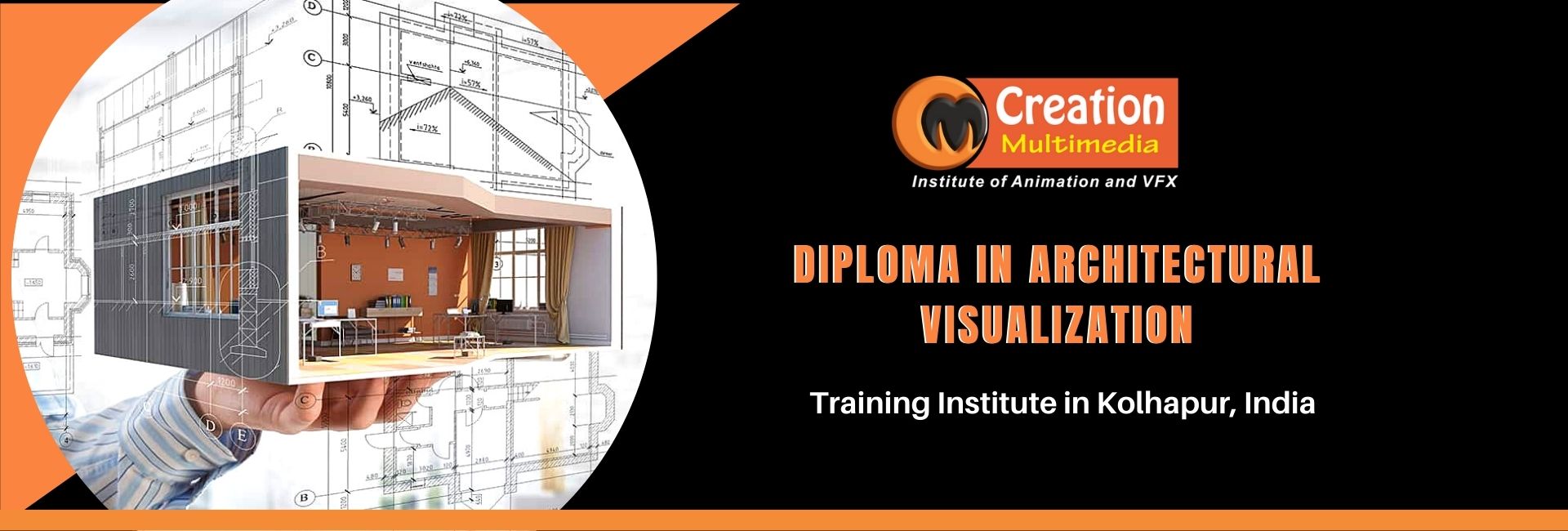Graphic Design Course Training Institute Kolhapur