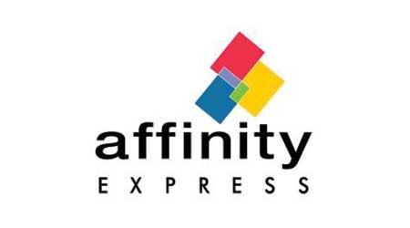 affinity-express