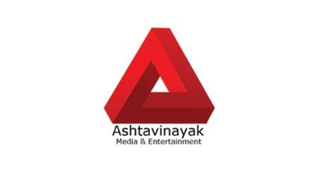 ashtavinayak-media