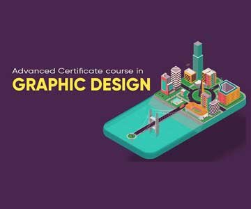 Graphic Design Course Institute Kolhapur