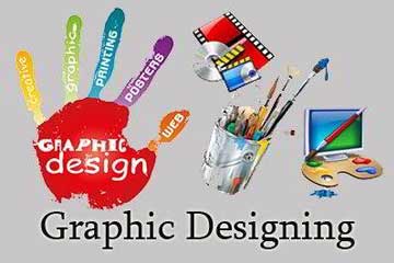 Graphic Design Course Institute Kolhapur
