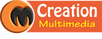  Creation Multimedia