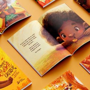 Social Media Advertising