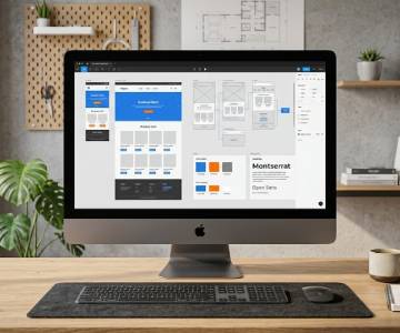 3D Gaming Course Institute Kolhapur, India